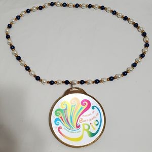 Specialty Mardi Gras Beads